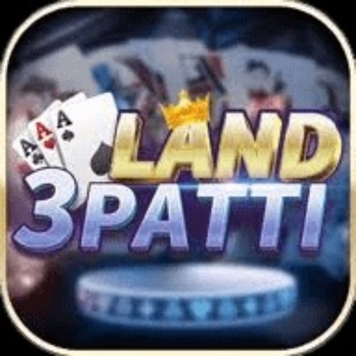 3Patti Land